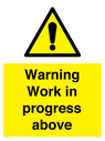 gender-neutral-construction-warning-sign-warning-work-in-progress-above-with-exc~